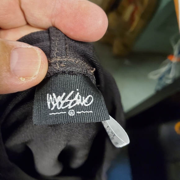 Hoodie - Picture 3 of 4